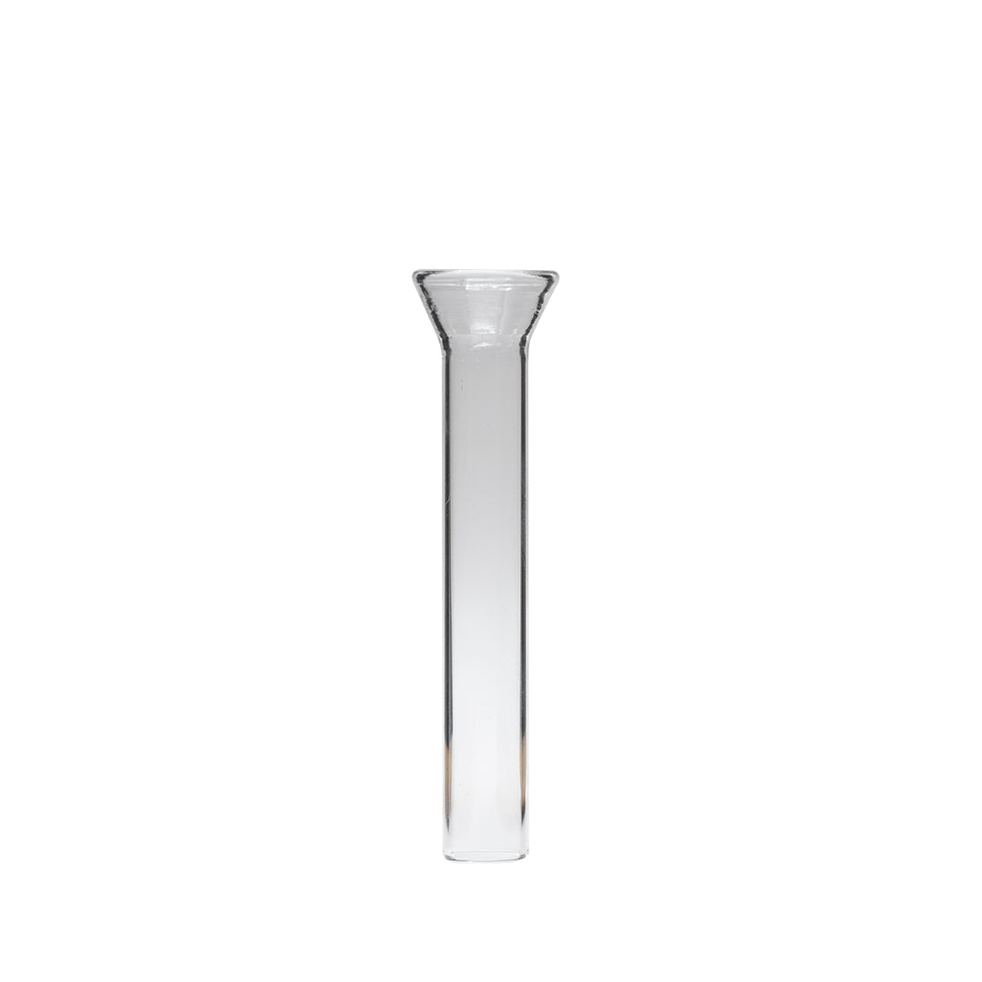 Planet X Fantasy Series Glass Slider Stem