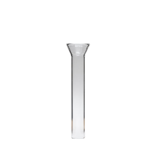 Planet X Fantasy Series Glass Slider Stem