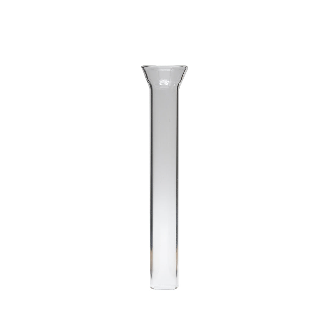 Planet X Fantasy Series Glass Slider Stem