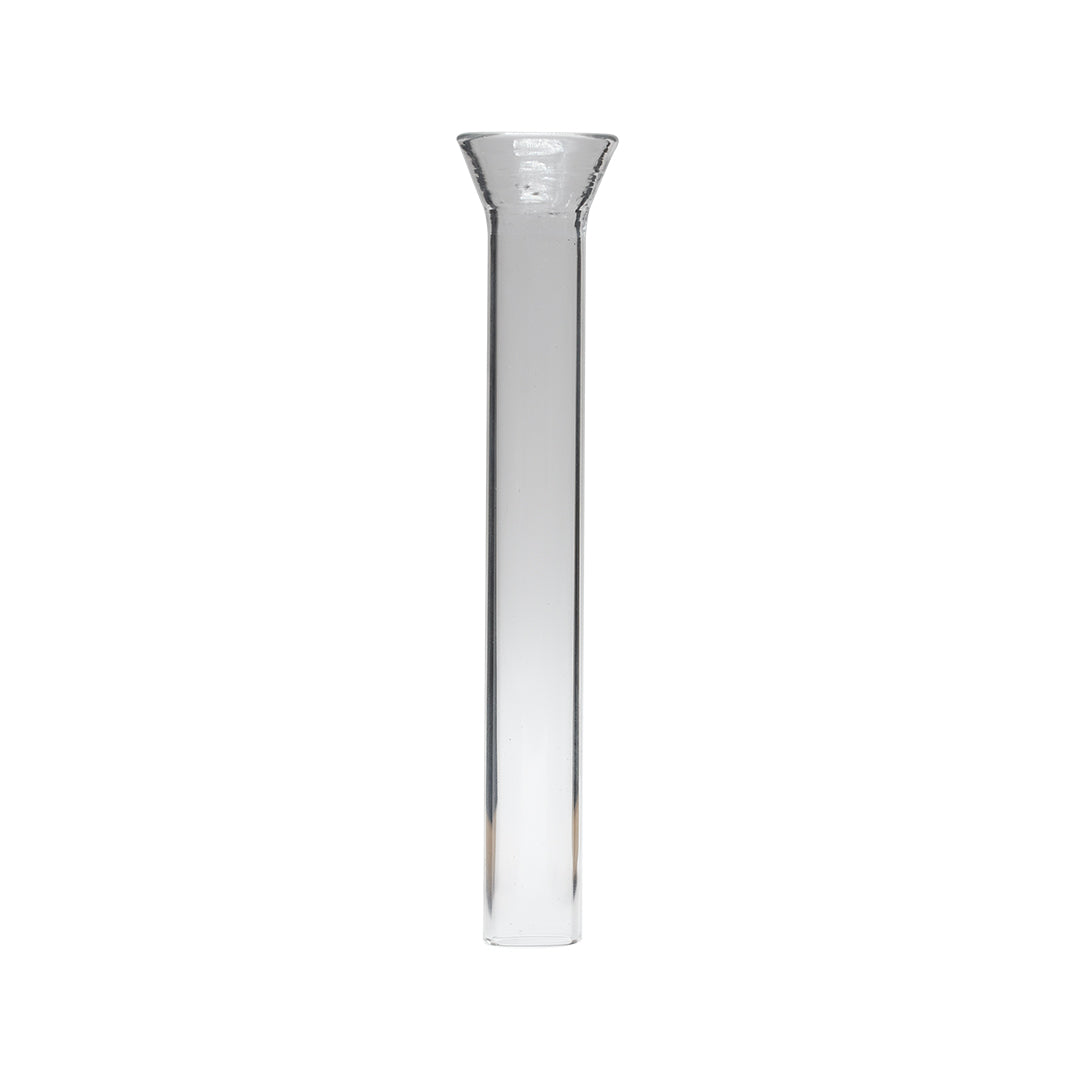 Planet X Fantasy Series Glass Slider Stem
