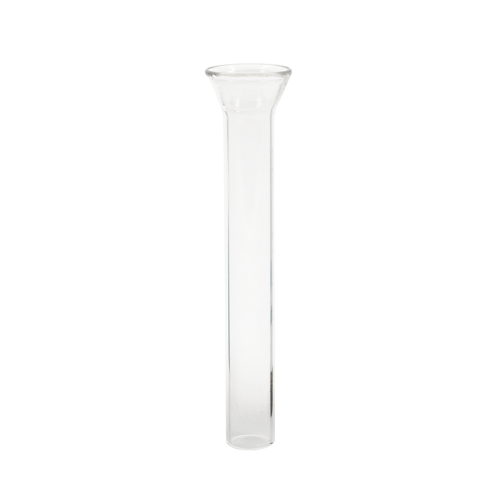Planet X Fantasy Series Glass Slider Stem Planet X
