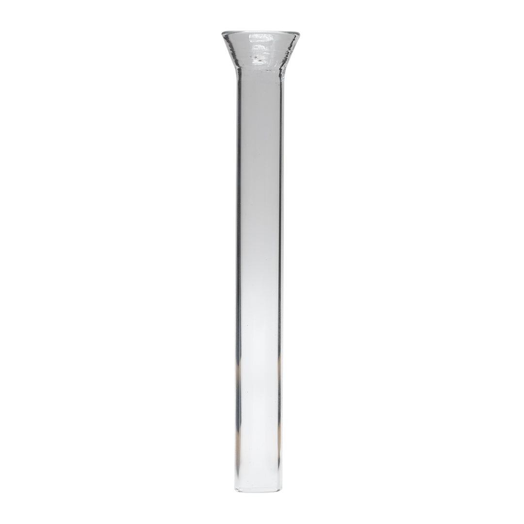 Planet X Fantasy Series Glass Slider Stem
