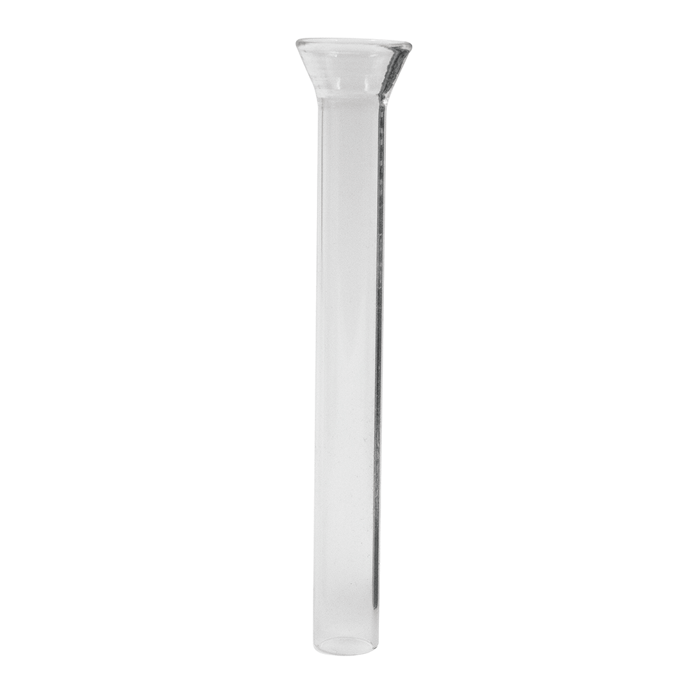 Planet X Fantasy Series Glass Slider Stem Planet X