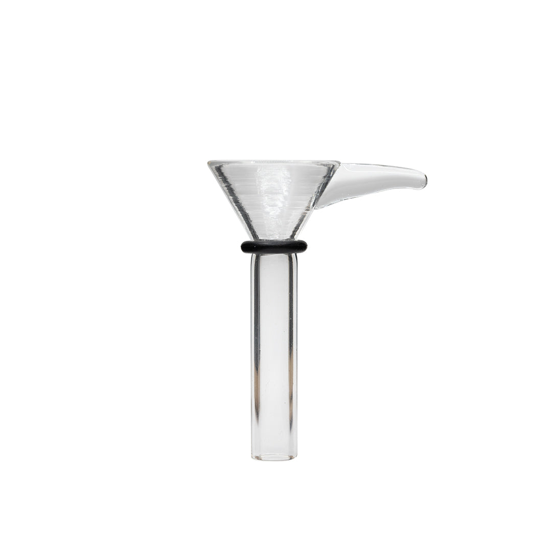 Planet X - Fantasy Series Glass Cone - Small