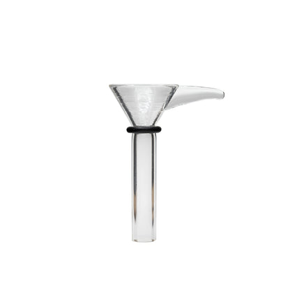 Planet X - Fantasy Series Glass Cone - Small