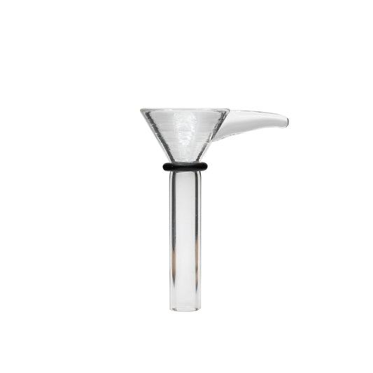 Planet X - Fantasy Series Glass Cone - Small