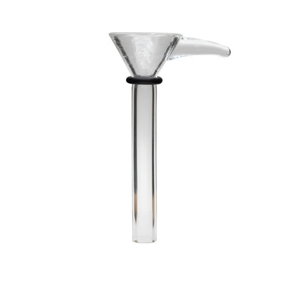 Planet X - Fantasy Series Glass Cone
