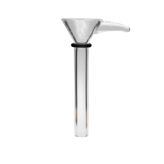Planet X - Fantasy Series Glass Cone
