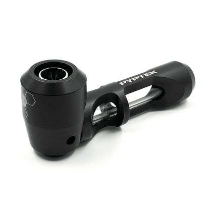 PYPTEK Titan Pyptek
