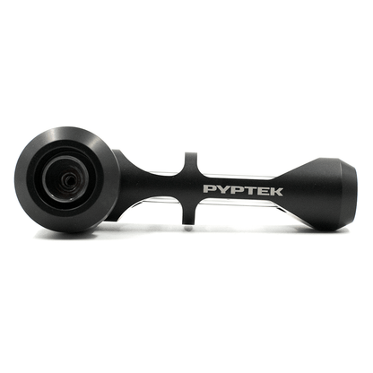 PYPTEK Titan Pyptek