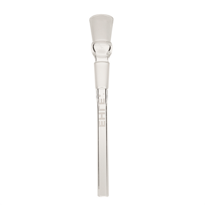 EHLE Glass Slider EHLE
