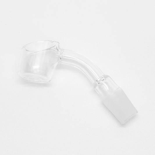 Quartz Banger The Bong Shop