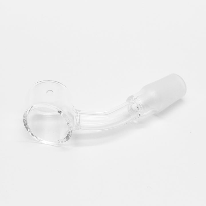 Quartz Banger The Bong Shop