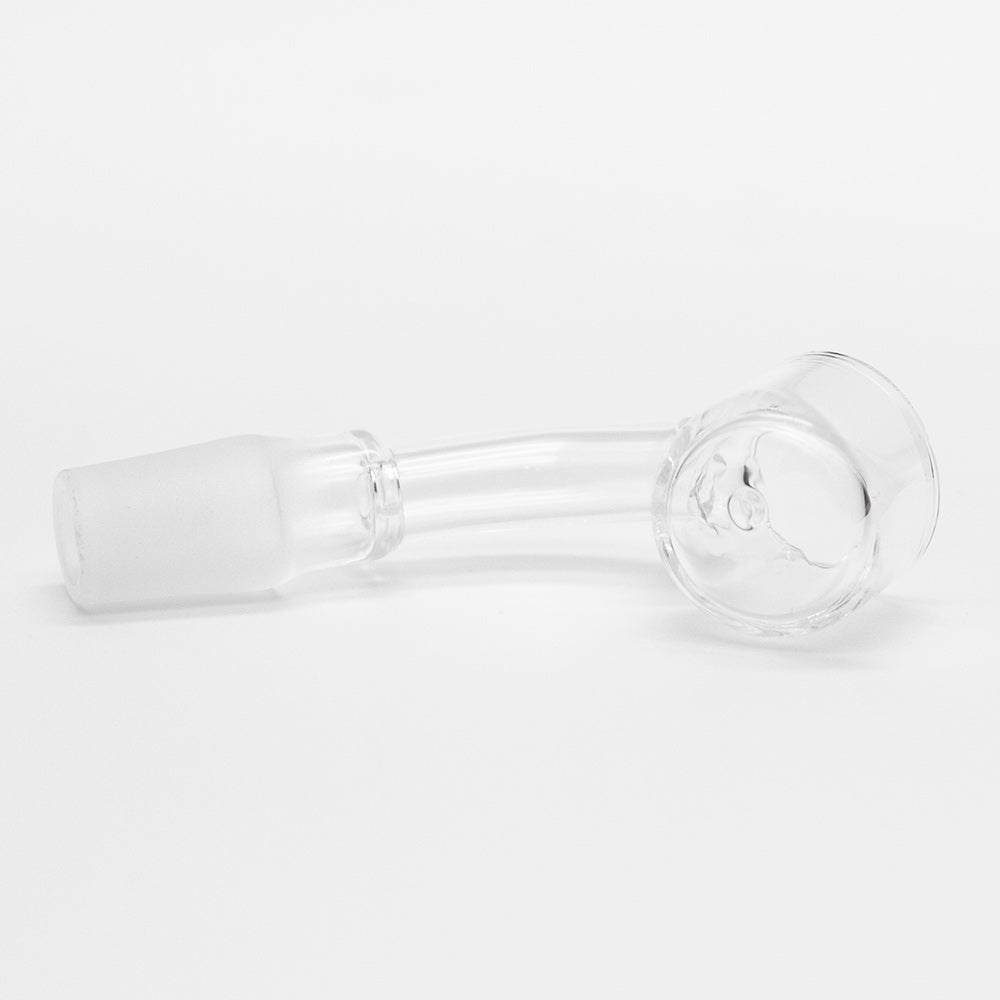 Quartz Banger The Bong Shop
