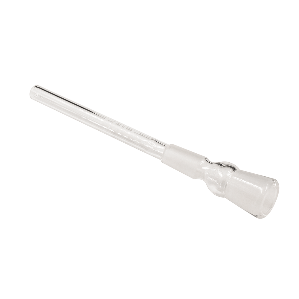 EHLE Glass Slider EHLE