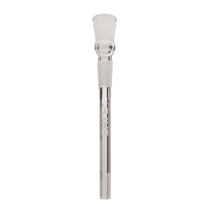 EHLE Glass Slider EHLE