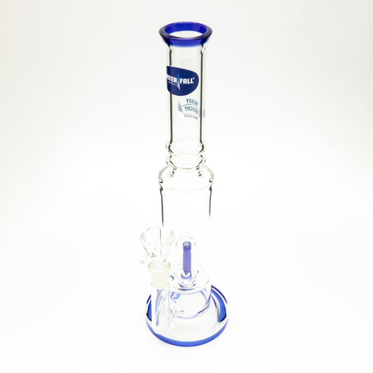 D1 Glass Bong The Bong Shop