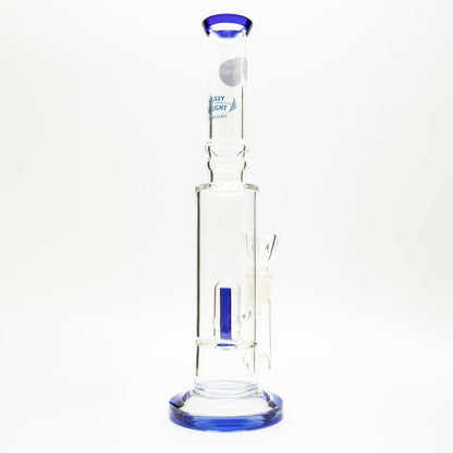 D1 Glass Bong The Bong Shop