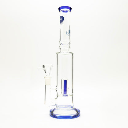 D1 Glass Bong The Bong Shop