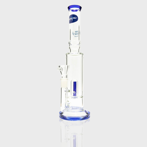 D1 Glass Bong The Bong Shop