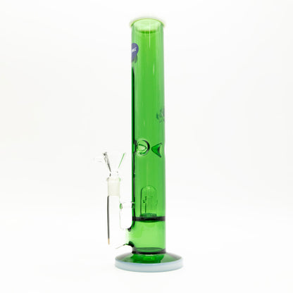 D2 Glass Bong The Bong Shop