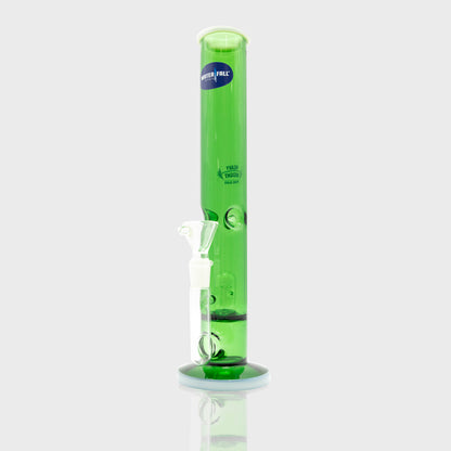 D2 Glass Bong The Bong Shop