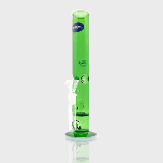 D2 Glass Bong The Bong Shop