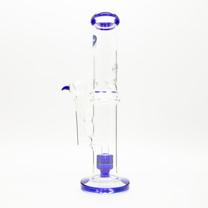 D6 Glass Bong The Bong Shop