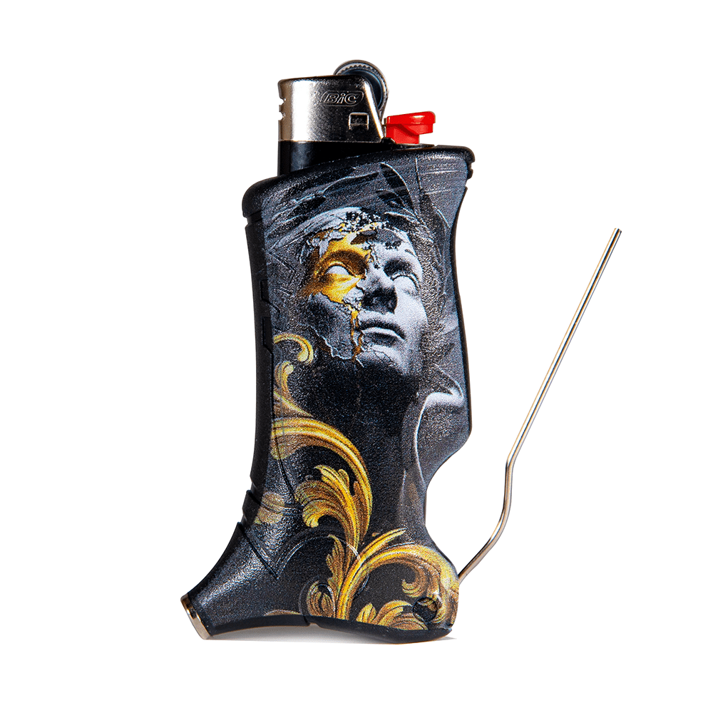 Toker Poker - Arlo Dicristina Tattoo Collection Toker Poker