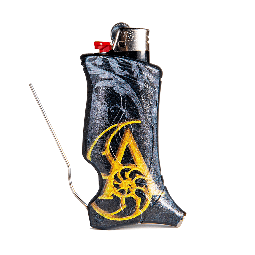 Toker Poker - Arlo Dicristina Tattoo Collection Toker Poker