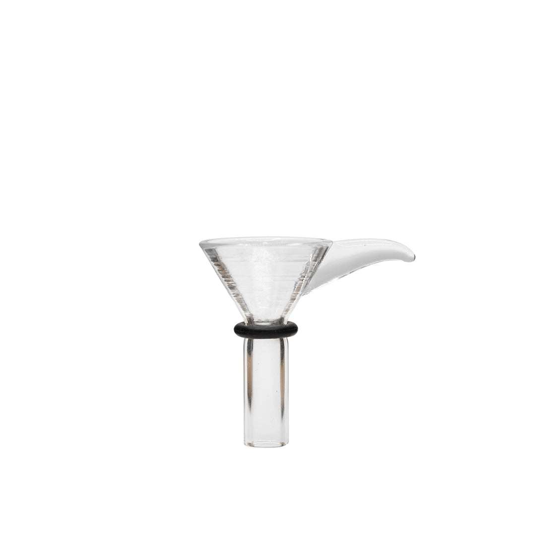 Planet X - Fantasy Series Glass Cone - Large