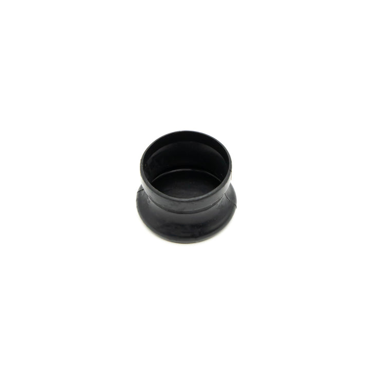 Deluxe Spares - Silicone Small Top Caps Waterfall