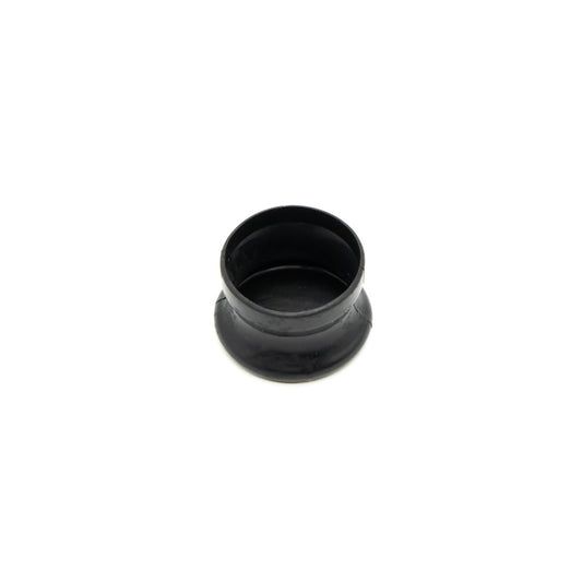 Deluxe Spares - Silicone Small Top Caps Waterfall