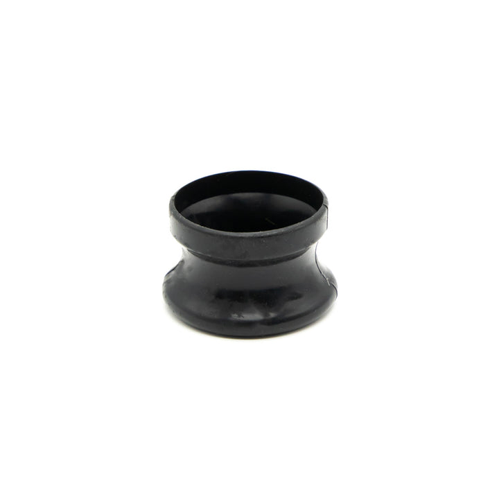 Deluxe Spares - Silicone Small Top Caps Waterfall