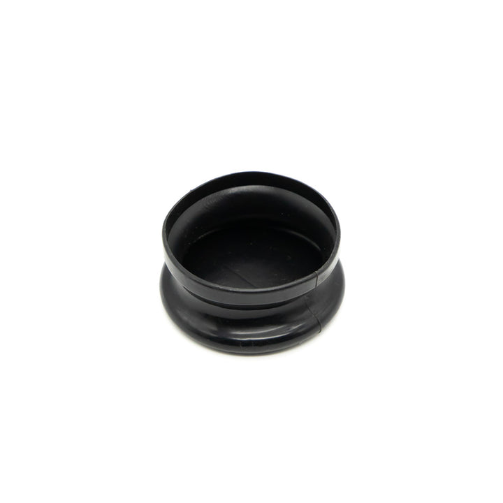 Deluxe Spares - Silicone Large Top Caps Waterfall