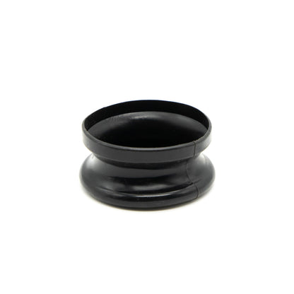 Deluxe Spares - Silicone Large Top Caps Waterfall