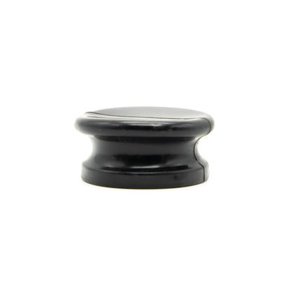Deluxe Spares - Silicone Large Top Caps Waterfall