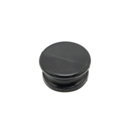 Deluxe Spares - Silicone Large Top Caps Waterfall