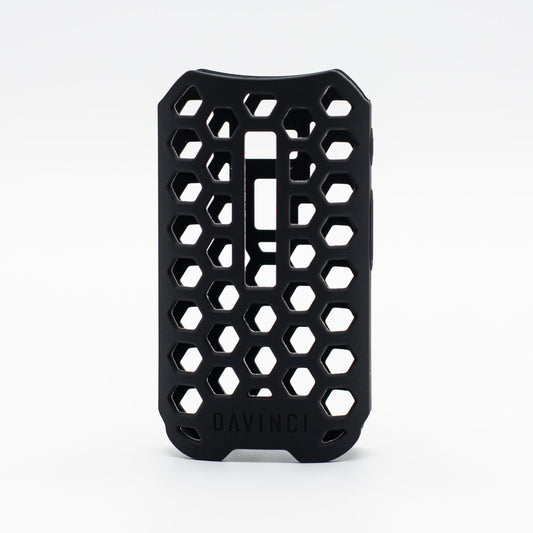 Davinci IQ Accessory - IQ Glove Davinci