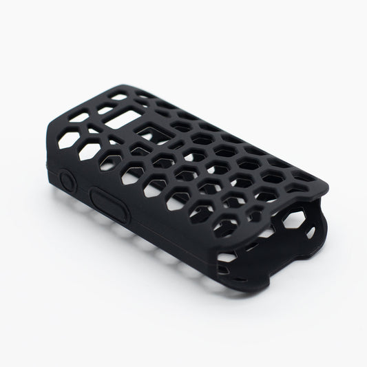 Davinci IQ Accessory - IQ Glove Davinci