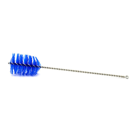 Type 17 Planet X Cleaning Brush The Bong Shop
