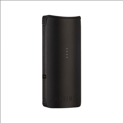 Davinci MIQRO-C - Smoking Cessation