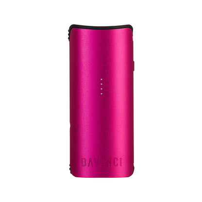 Davinci MIQRO-C Vaporizer Davinci