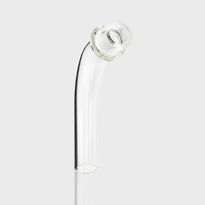 45 Degree Bonza Glass Connector
