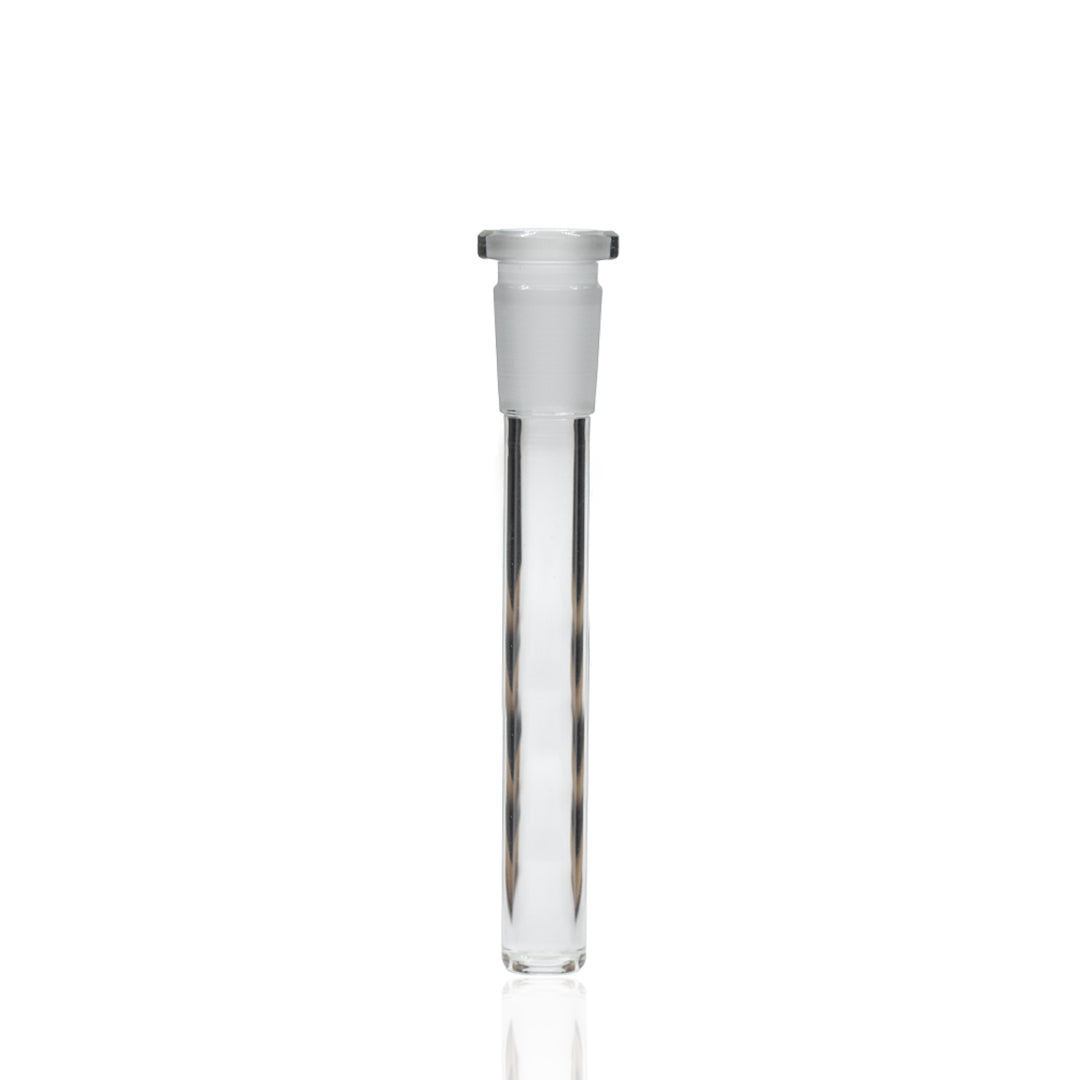 Glass Stem - Bonza to Standard