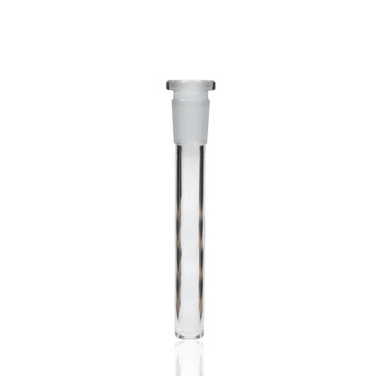 Glass Stem - Bonza to Standard
