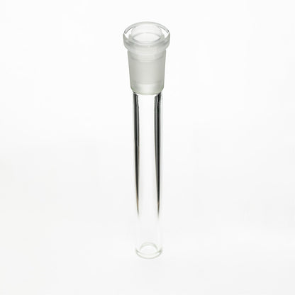 Glass Stem - Bonza to Standard The Bong Shop