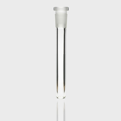 Glass Stem - Bonza to Standard The Bong Shop