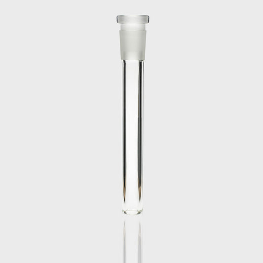 Glass Stem - Bonza to Standard The Bong Shop