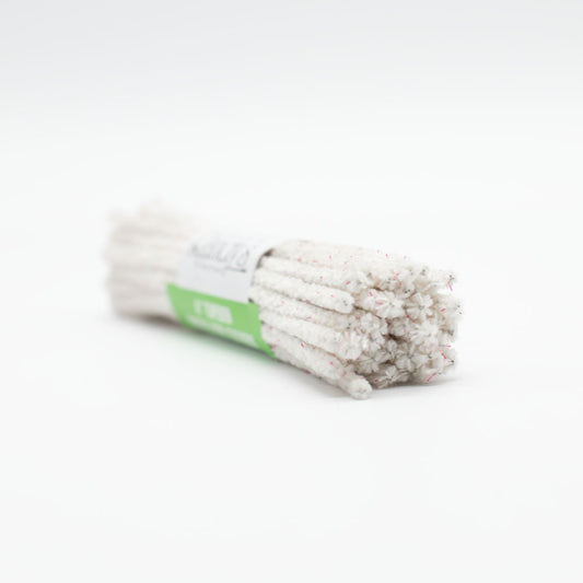 Randy's 6" Bristle Pipe Cleaner - 24 Bundle Randy's